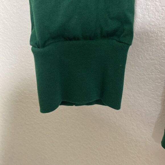 POLO Ralph Lauren Men’s Lightweight Pullover Hoodie Size M - Picture 4 of 5